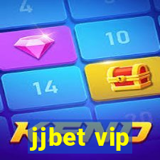 jjbet vip